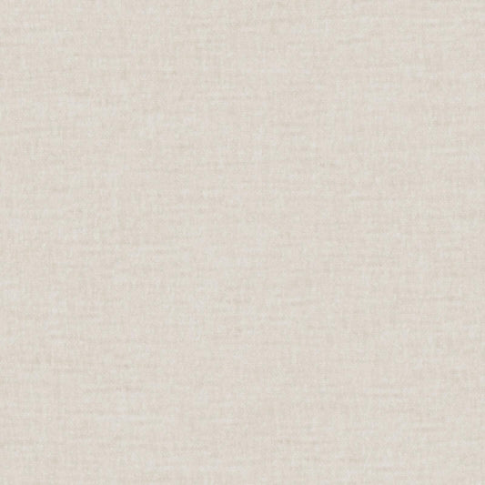 MAXWELL FABRICS  CHENILLES SOLIDS,TEXTURES  # 801 WOOL   - AT9801