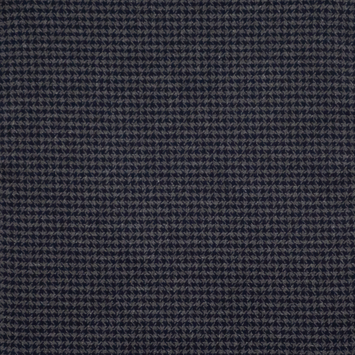 MAXWELL FABRICS  MULTI PURPOSE  # 431 ONYX   - BFK431
