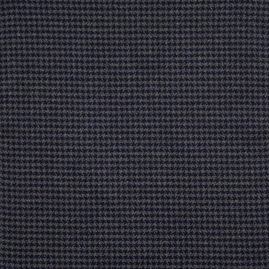 MAXWELL FABRICS  MULTI PURPOSE  # 431 ONYX   - BFK431