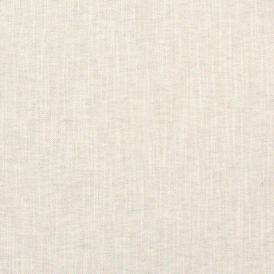MAXWELL FABRICS  DRAPERY,MULTI- SOLID,TEXTURE  # 623 CLOUD   - GI5623