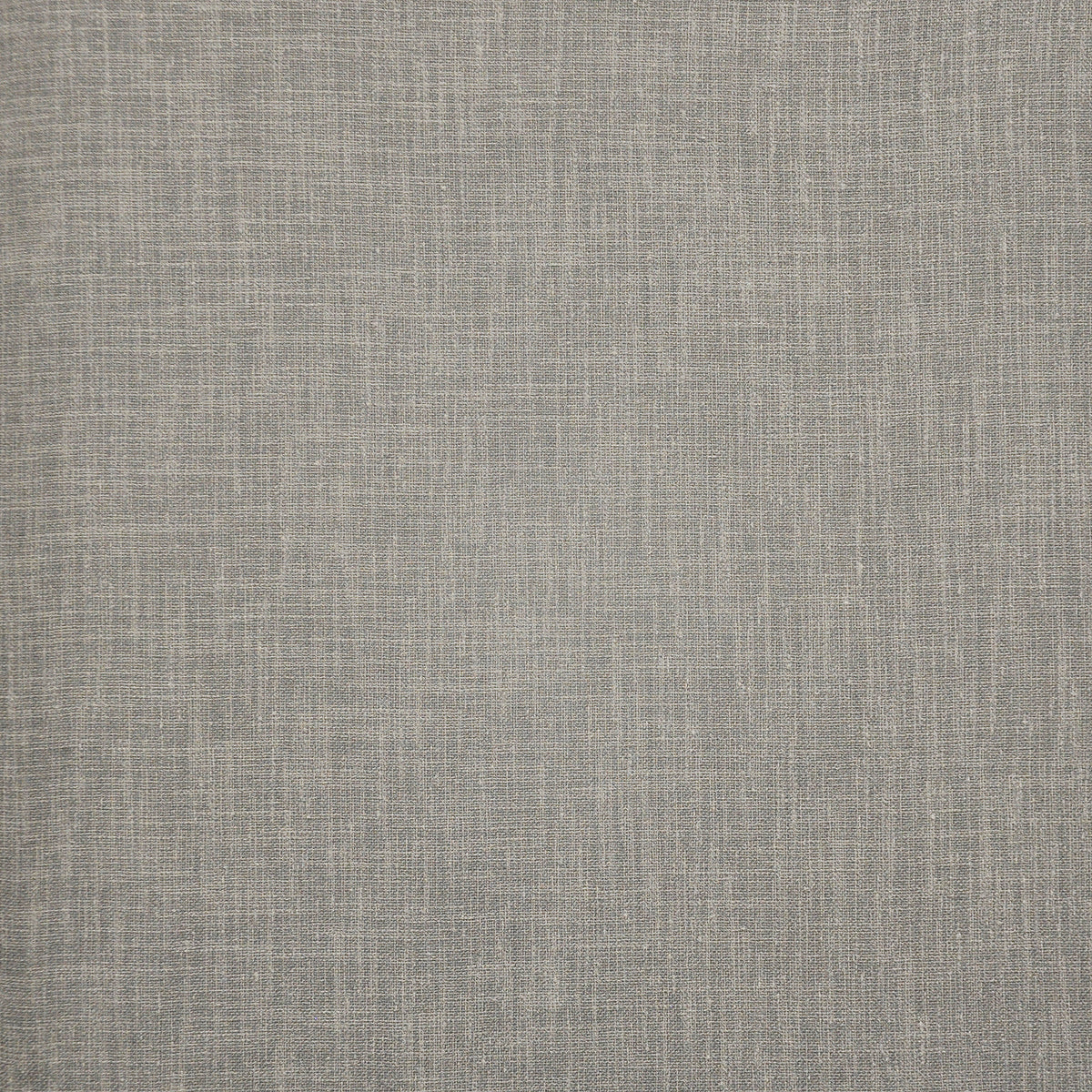 MAXWELL FABRICS  DRAPERY,MULTI- SOLID,TEXTURE  # 329 ELEPHANT   - MW2329