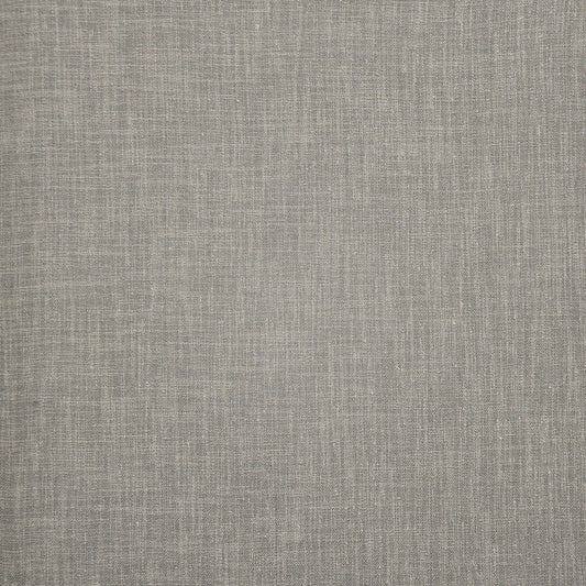 MAXWELL FABRICS  DRAPERY,MULTI- SOLID,TEXTURE  # 329 ELEPHANT   - MW2329