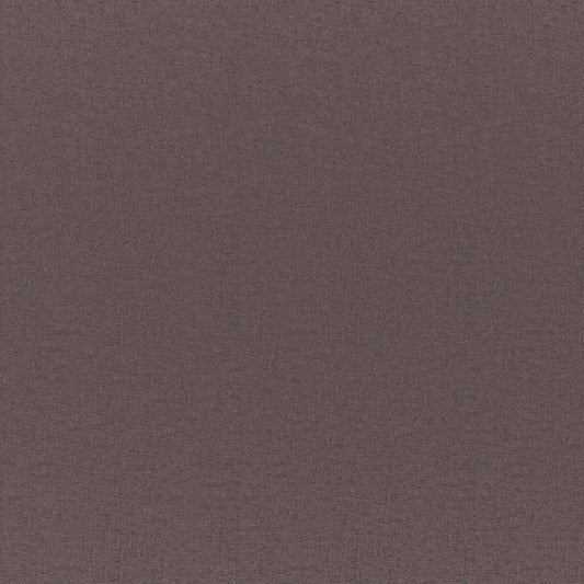 MAXWELL FABRICS  CHENILLES SOLIDS,TEXTURES  # 797 FOSSIL   - CGK797