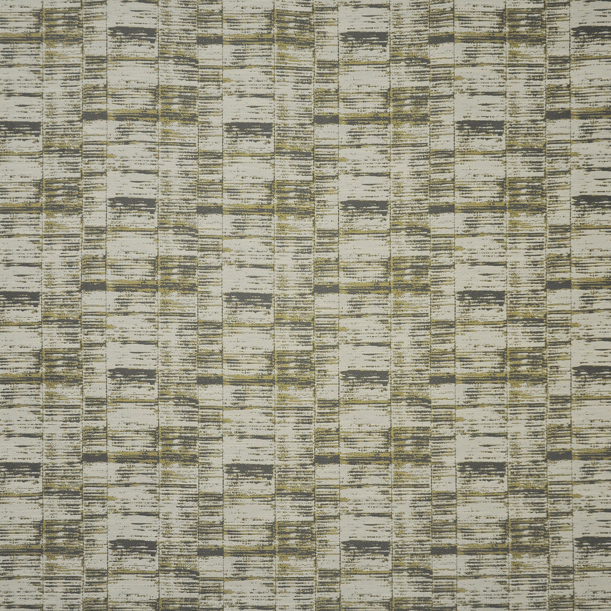 MAXWELL FABRICS  DRAPERY,MULTI- PATTERN  # 426 PATINA   - I94426