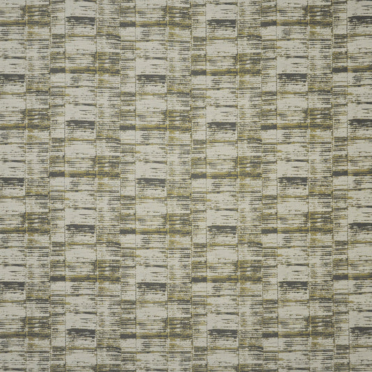 MAXWELL FABRICS  DRAPERY,MULTI- PATTERN  # 426 PATINA   - I94426
