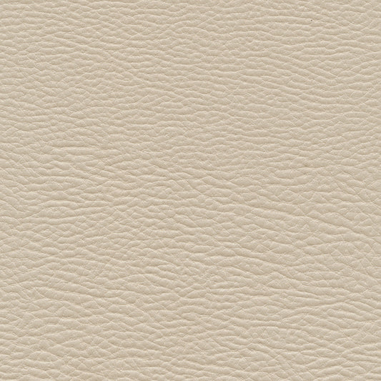 MAXWELL FABRICS  FABRIC  # 961 DUCK   - MAB961