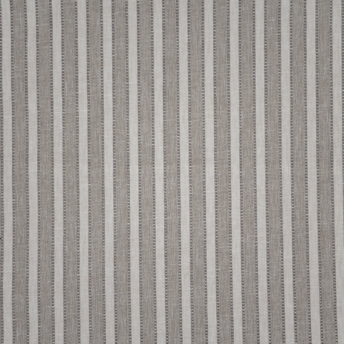 MAXWELL FABRICS  DRAPERY,MULTI- PATTERN  # 232 CEMENT   - CIW232