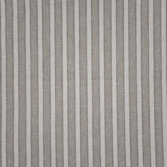 MAXWELL FABRICS  DRAPERY,MULTI- PATTERN  # 232 CEMENT   - CIW232