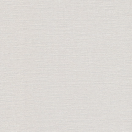 MAXWELL FABRICS  CONTRACT FABRIC  # 229 SNOW   - EI9229