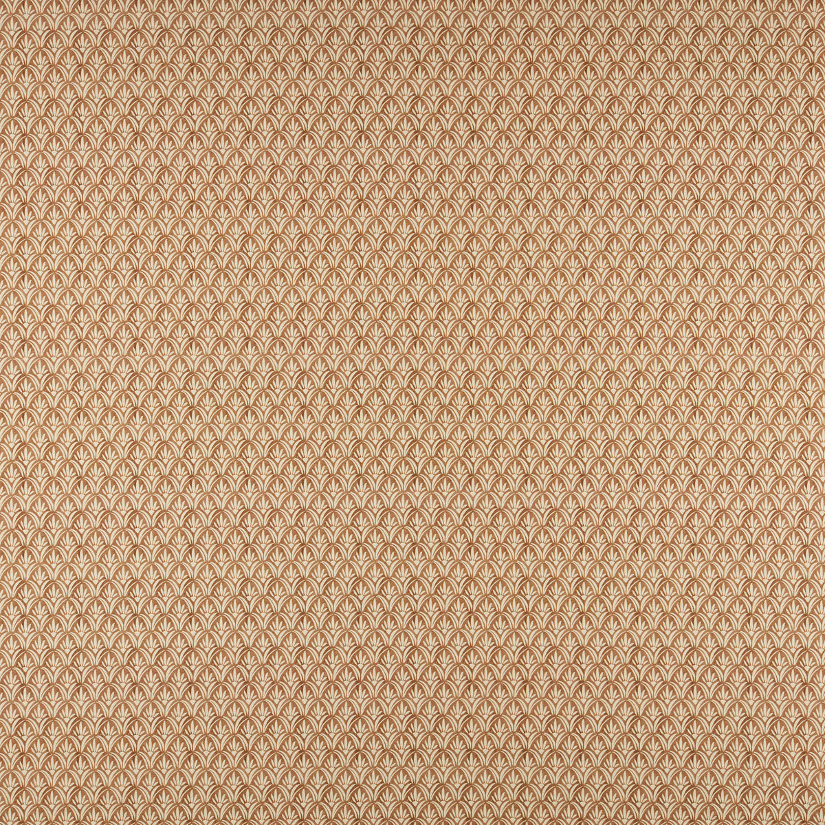 MAXWELL FABRICS  PRINTS  # 518 BRONZE   - SOM518