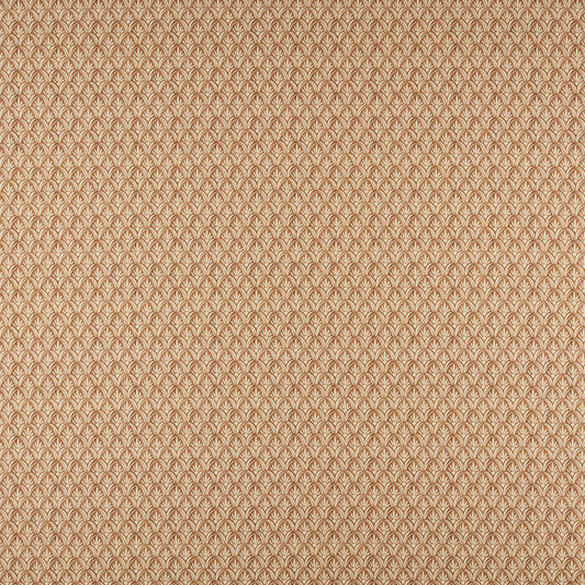 MAXWELL FABRICS  PRINTS  # 518 BRONZE   - SOM518