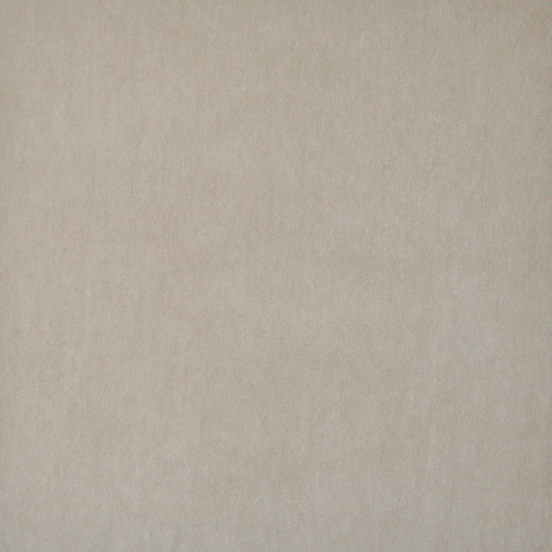 MAXWELL FABRICS  VELVET SOLID,TEXTURE  # 432 MUSHROOM   - SIE432