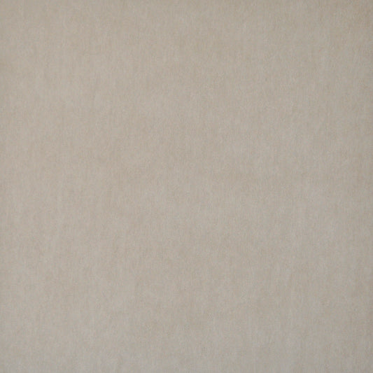MAXWELL FABRICS  VELVET SOLID,TEXTURE  # 432 MUSHROOM   - SIE432