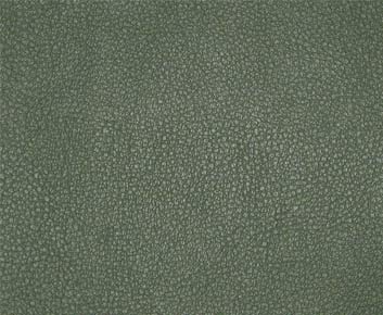 MAXWELL FABRICS  FAUX LEATHER  # 015 JALAPENO   - PQ6015