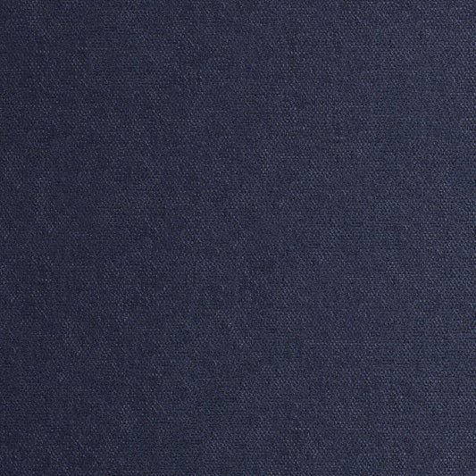MAXWELL FABRICS  CHENILLES SOLIDS,TEXTURES  # 840 NIGHT   - RP0840
