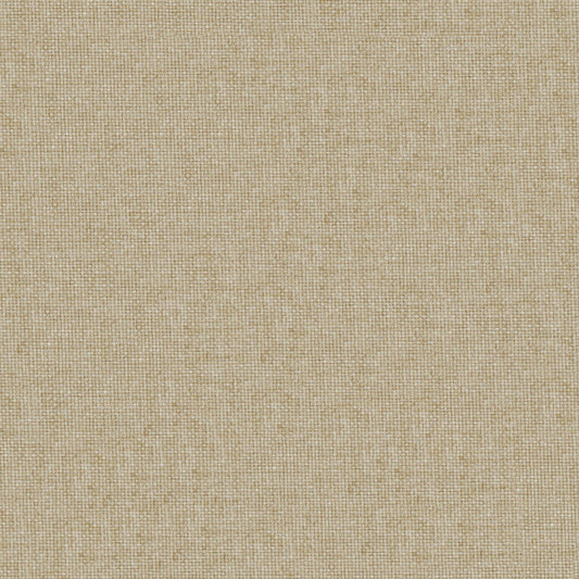 MAXWELL FABRICS  DRAPERY,MULTI- SOLID,TEXTURE  # 157 WICKER   - VC3157