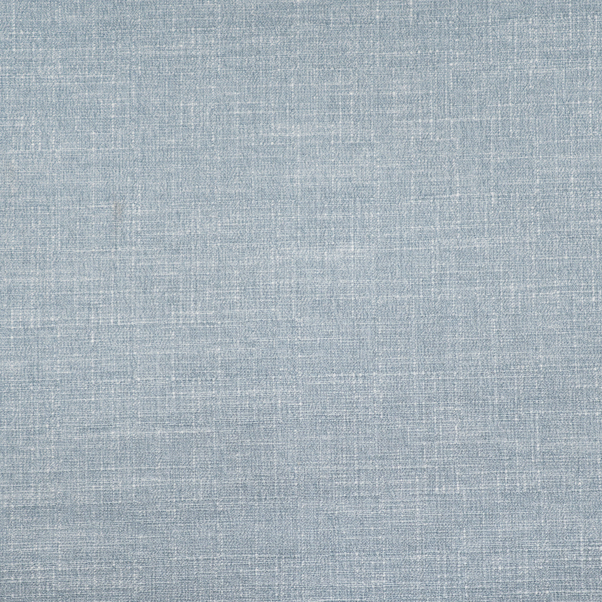 MAXWELL FABRICS  DRAPERY,MULTI- SOLID,TEXTURE  # 542 CORNFLOWER   - FR5542
