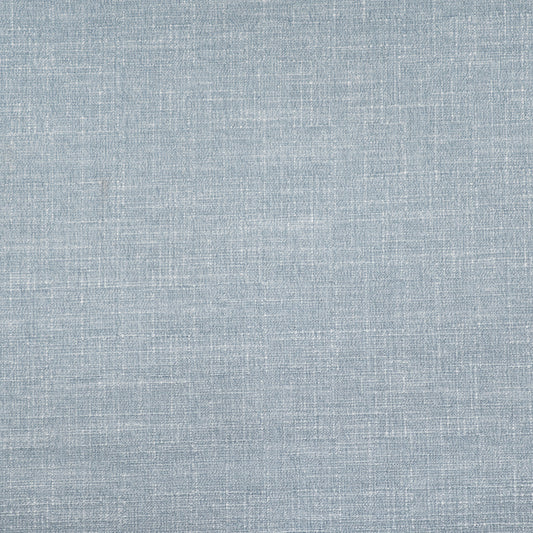 MAXWELL FABRICS  DRAPERY,MULTI- SOLID,TEXTURE  # 542 CORNFLOWER   - FR5542