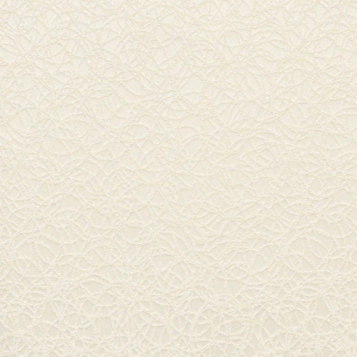 MAXWELL FABRICS  DRAPERY,MULTI- PATTERN  # 238 WOOL   - GI4238