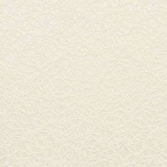 MAXWELL FABRICS  DRAPERY,MULTI- PATTERN  # 238 WOOL   - GI4238