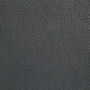 MAXWELL FABRICS  FAUX LEATHER  # 027 NAVY   - CDA027