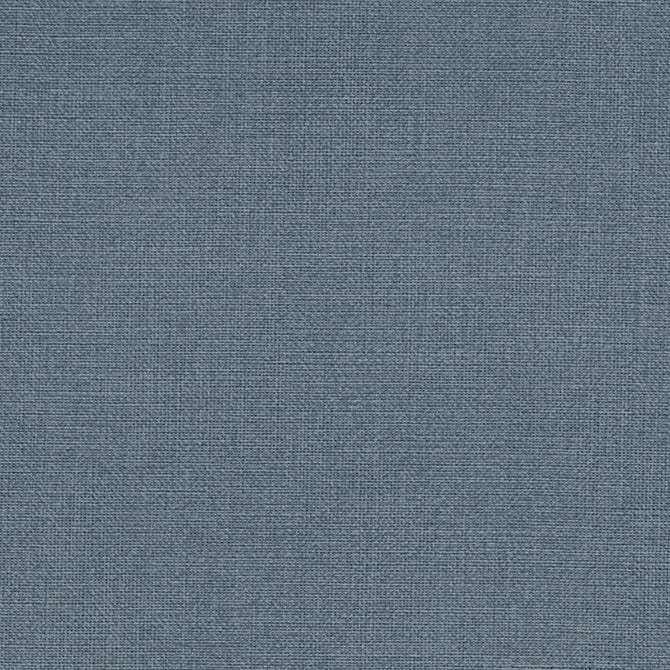 MAXWELL FABRICS  FABRIC  # 1250 CADET   - DN81250