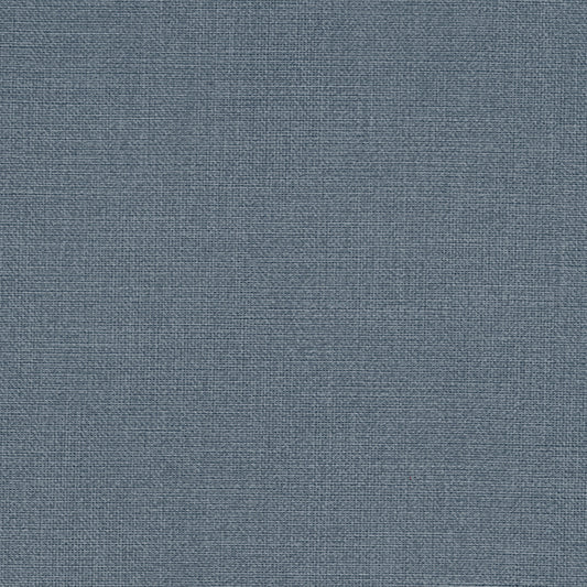MAXWELL FABRICS  FABRIC  # 1250 CADET   - DN81250