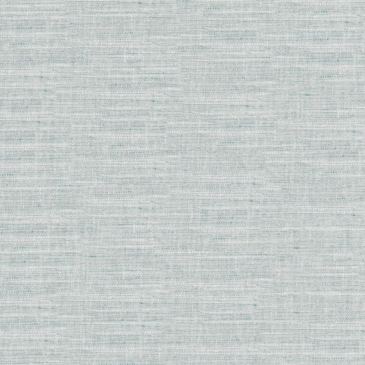MAXWELL FABRICS  DRAPERY,MULTI- SOLID,TEXTURE  # 520 POOL   - TW6520