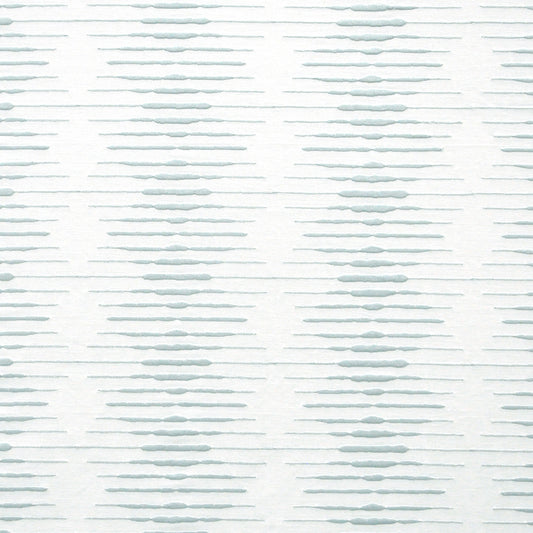 MAXWELL FABRICS  DRAPERY,MULTI- PATTERN  # 819 SURF   - VB3819