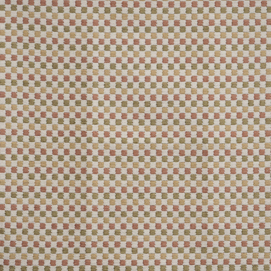 MAXWELL FABRICS  UPHOLSTERY PATTERNS  # 839 HARVEST   - FQ7839