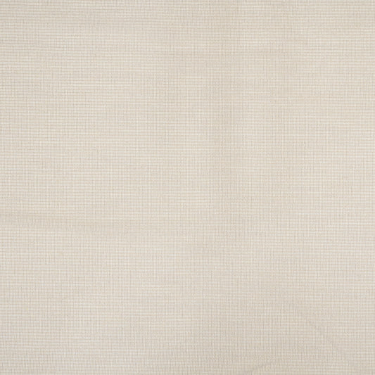 MAXWELL FABRICS  SILK STRIPE,CHECK  # 333 CONCRETE   - WIW333