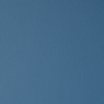 MAXWELL FABRICS  FAUX LEATHER  # 104 SLATE   - FN8104