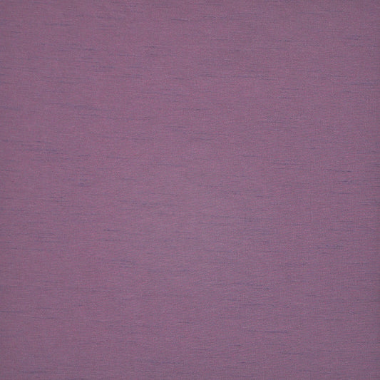 MAXWELL FABRICS  DRAPERY,MULTI-STRIPE,CHECK  # 517 HELIOTROPE   - PW9517