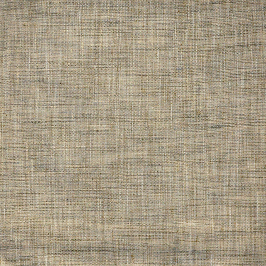 MAXWELL FABRICS  UPHOLSTERY PATTERNS  # 622 BEACH   - DO4622