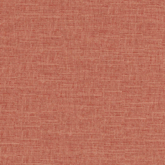 MAXWELL FABRICS  DRAPERY,MULTI- SOLID,TEXTURE  # 515 SIERRA   - TW6515