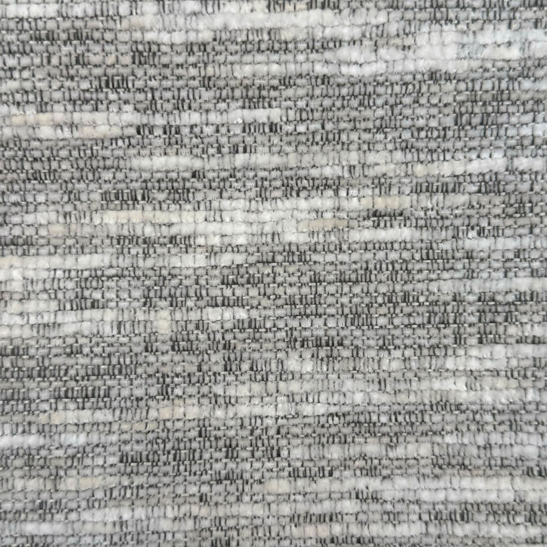 MAXWELL FABRICS  ESSENTIALS UPHOLSTERY  # 303 MARBLE   - BFI303
