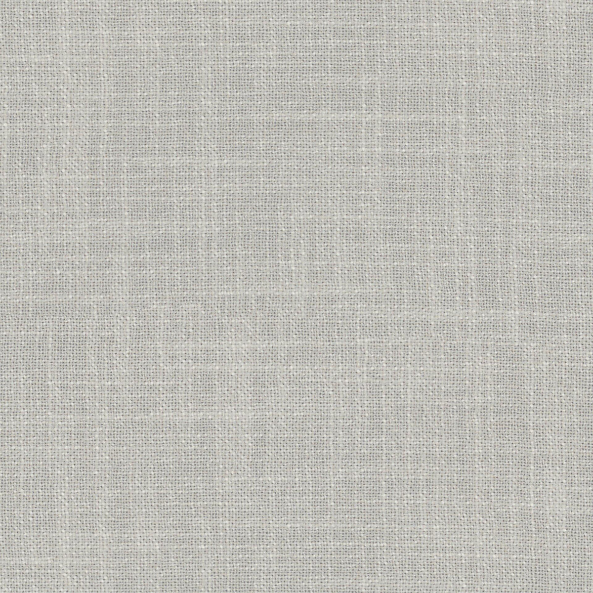 MAXWELL FABRICS  DRAPERY,MULTI- SOLID,TEXTURE  # 140 STUCCO   - LS7140