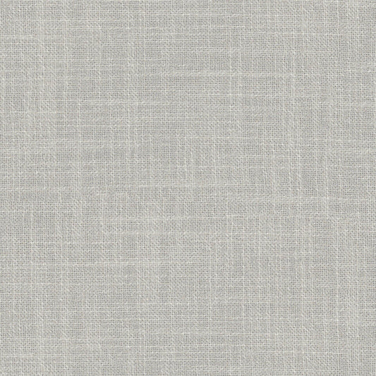 MAXWELL FABRICS  DRAPERY,MULTI- SOLID,TEXTURE  # 140 STUCCO   - LS7140