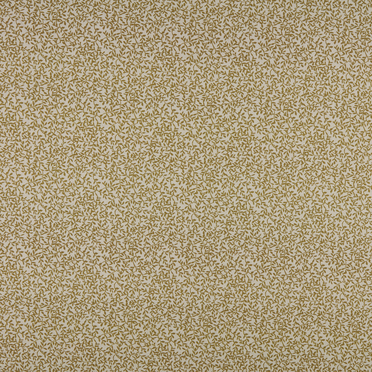 MAXWELL FABRICS  PRINTS  # 522 NUGGET   - JA8522