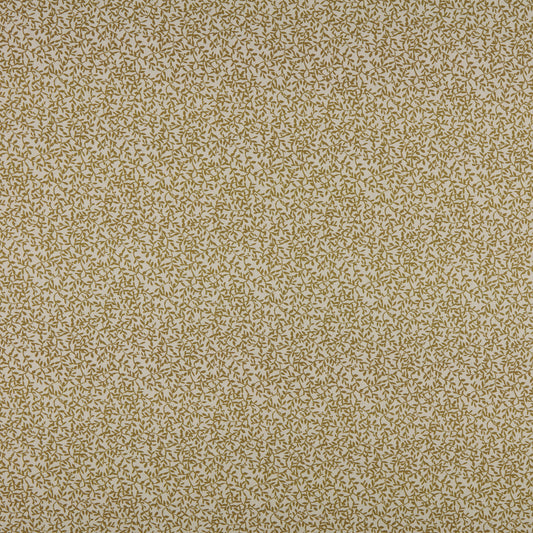MAXWELL FABRICS  PRINTS  # 522 NUGGET   - JA8522