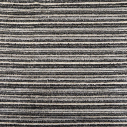 MAXWELL FABRICS  UPHOLSTERY PATTERNS  # 304 STEEL   - S0Q304