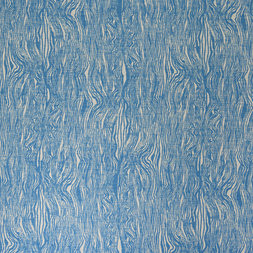 MAXWELL FABRICS  UPHOLSTERY SOLID,TEXTURES  # 107 CERULEAN   - CIJ107