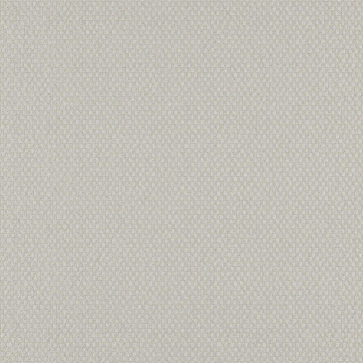 MAXWELL FABRICS  UPHOLSTERY SOLID,TEXTURES  # 602 CREAM   - TQ9602