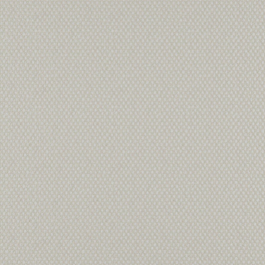 MAXWELL FABRICS  UPHOLSTERY SOLID,TEXTURES  # 602 CREAM   - TQ9602