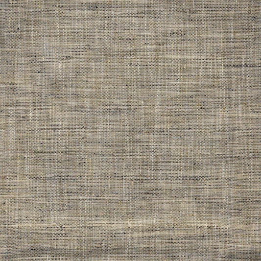 MAXWELL FABRICS  UPHOLSTERY PATTERNS  # 628 EARTH   - DO4628
