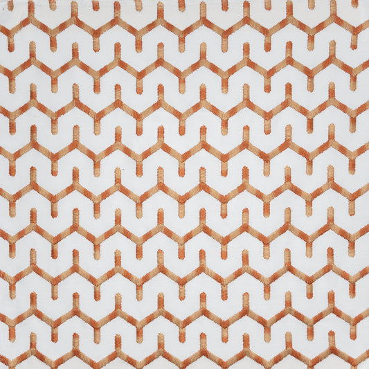 MAXWELL FABRICS  DRAPERY,MULTI- PATTERN  # 716 SUNSET   - BEY716