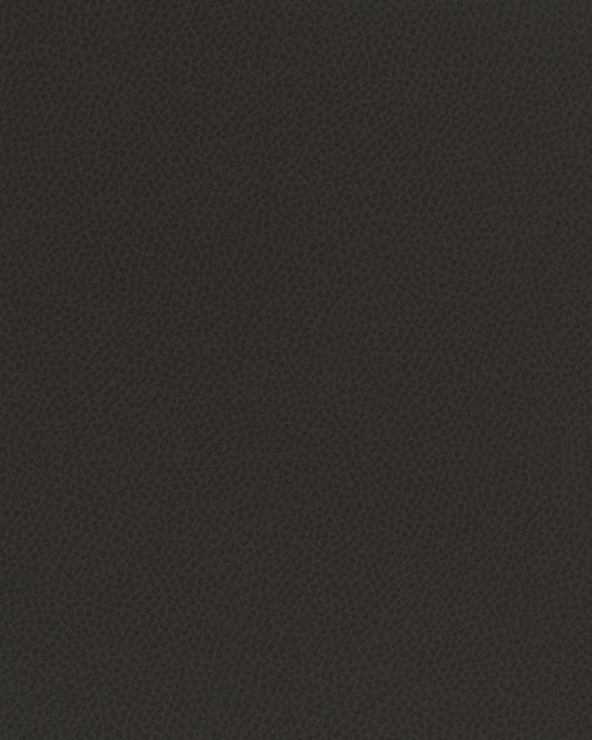 MAXWELL FABRICS  FAUX LEATHER  # 717 SHADOW   - SLQ717