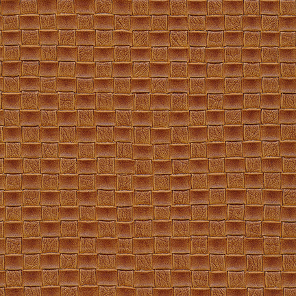 MAXWELL FABRICS  CONTRACT FABRIC  # 287 CUMIN   - PAF287