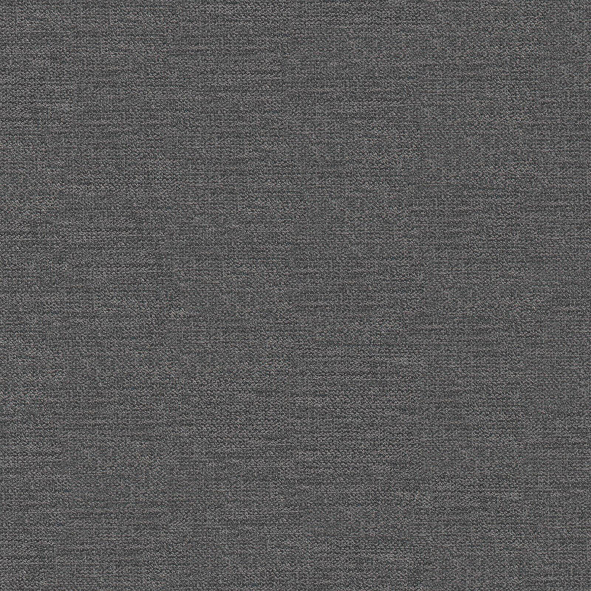 MAXWELL FABRICS  CHENILLES SOLIDS,TEXTURES  # 870 SHADOW   - I08870