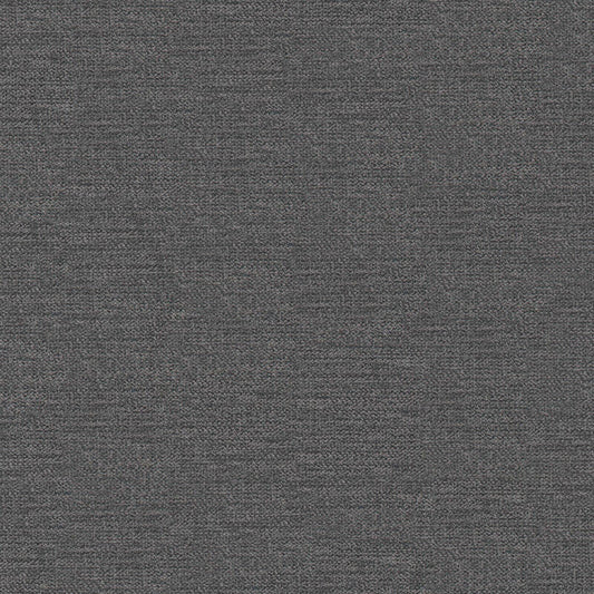 MAXWELL FABRICS  CHENILLES SOLIDS,TEXTURES  # 870 SHADOW   - I08870
